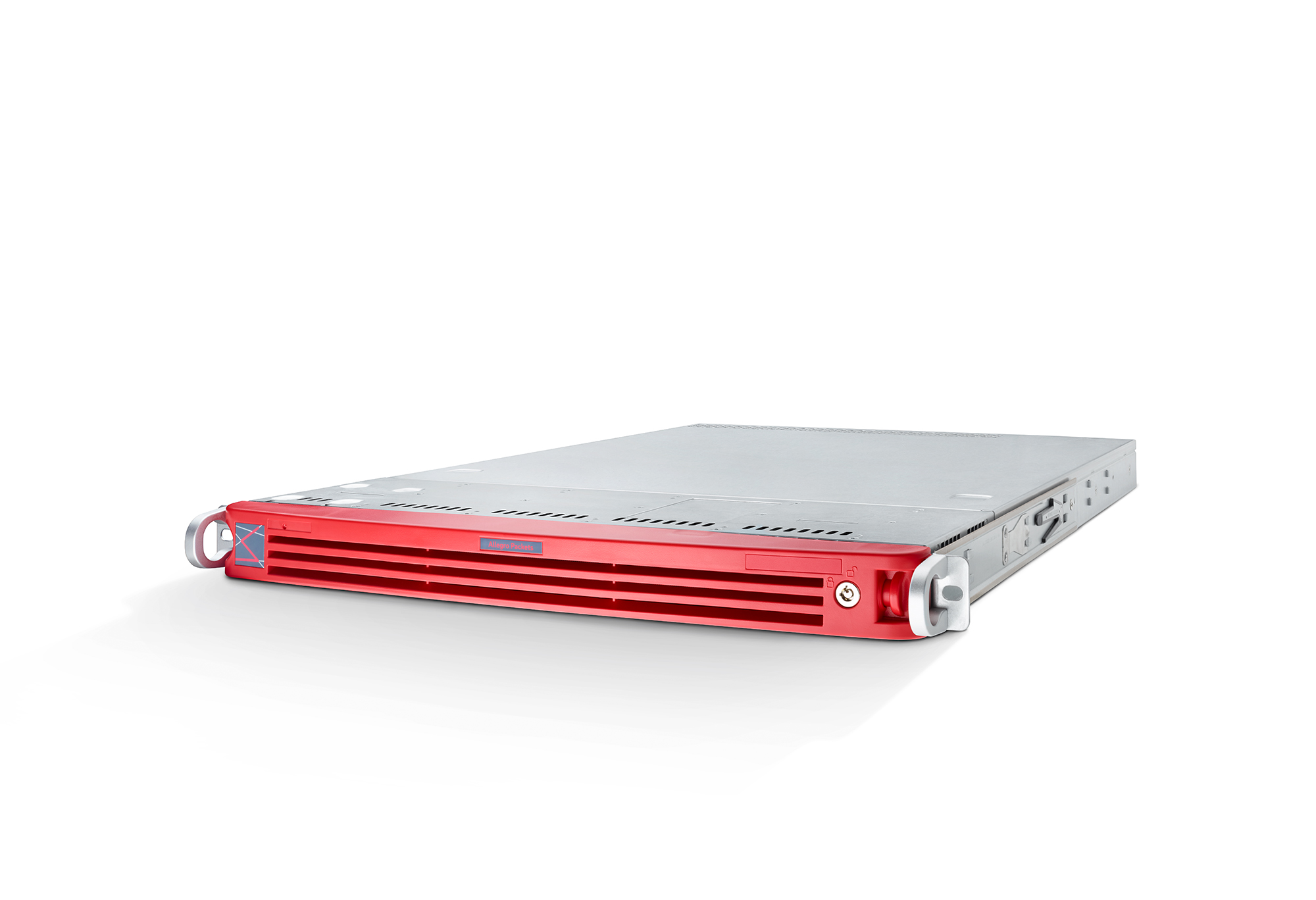 Allegro Packets Network Multimeter 1300/3300/5300